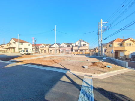 ���n�O�ώʐ^ -