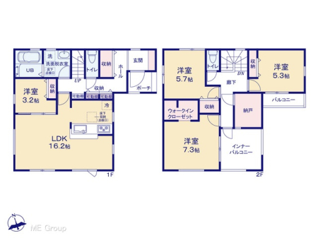  �}�ʂƈقȂ�ꍇ�͌�����D��