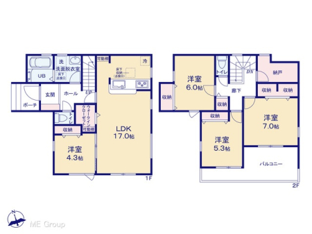  �}�ʂƈقȂ�ꍇ�͌�����D��