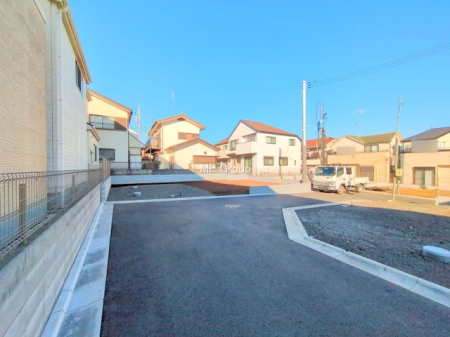 ���n�O�ώʐ^ -