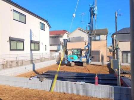 ���n�O�ώʐ^ -