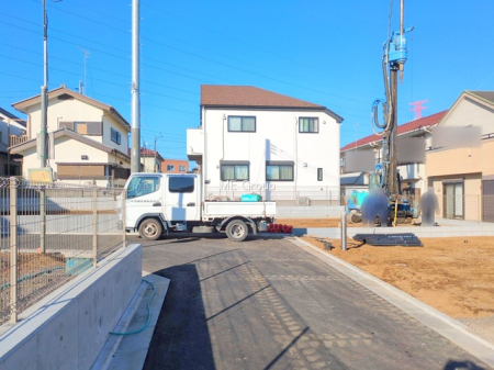 ���n�O�ώʐ^ -