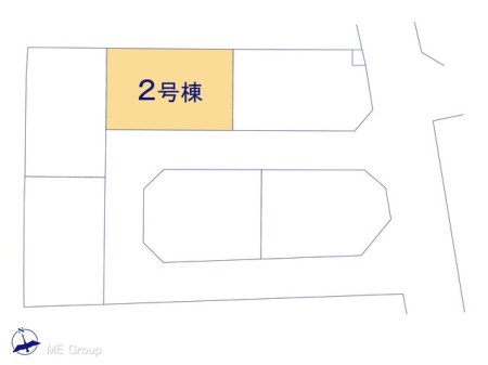  �}�ʂƈقȂ�ꍇ�͌�����D��