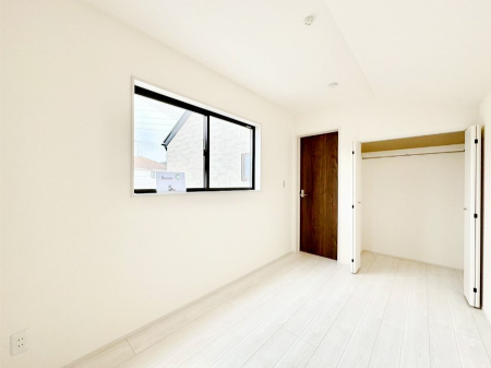 ���̑����� �₳���������������ދ����͂���������[�t���@