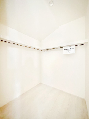 ���̑� �E�H�[�N�C���N���[�[�b�g�̊��p�Ő�����ԃX�b�L���@