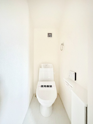 �g�C�� ������Ƃ����������̂��闎���������ԁ@�@