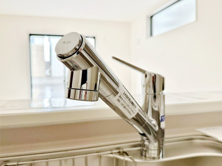 ���̑����� ���ł������Ȃ��������������B��̐����Ő������Ə򐅂��g�������B