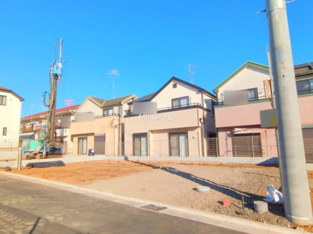 ���n�O�ώʐ^ -