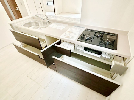 ���̑����� �g���₷����D�悵���X���C�h�����[�^�C�v�I