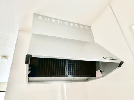 ���̑����� ��{�I�Ȃ������̓t�B���^�[�̂݁I�������̂��₷�������͂ł��B