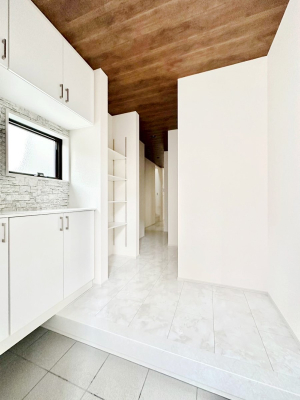 ���� �Ƒ��̋A��₨�q�l�������������}���錺�ց@