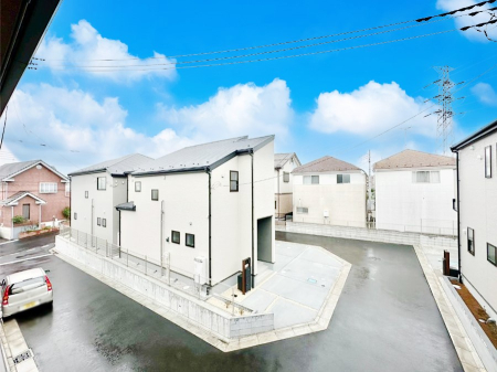 ���̑� ���Z�܂�����̒��]�ł��B�@