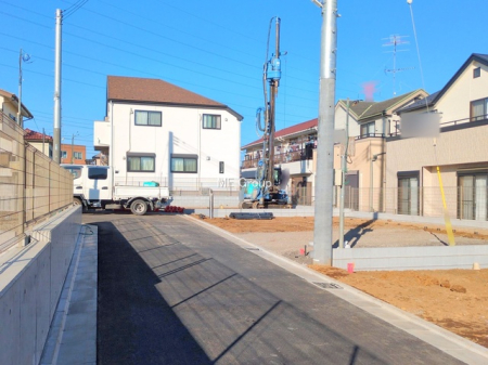 ���n�O�ώʐ^ -