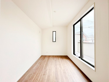 ���̑����� �o���R�j�[���J�������v���X���Ă����m��  �@