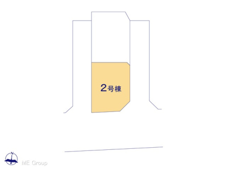  �}�ʂƈقȂ�ꍇ�͌�����D��