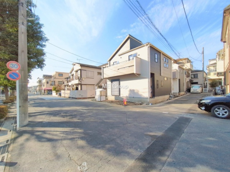 ���n�O�ώʐ^ -