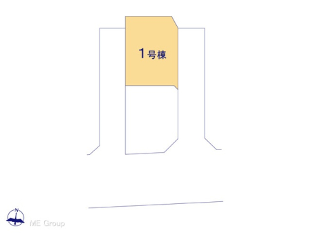  �}�ʂƈقȂ�ꍇ�͌�����D��