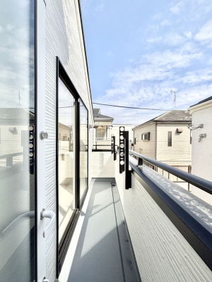 �o���R�j�[ ������̃o���R�j�[�I���Ƒ��̐��󕨂͂������A���z�c�������Ղ花���܂��I