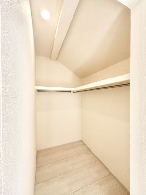 ���̑� �E�H�[�N�C���N���[�[�b�g�t���Ő�����Ԃ��L�����p�ł��܂��B