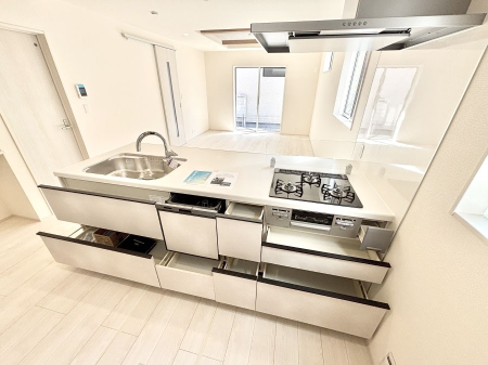 ���̑����� �g���₷����D�悵���X���C�h�����[�^�C�v�I