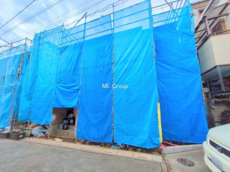 ���n�O�ώʐ^ -