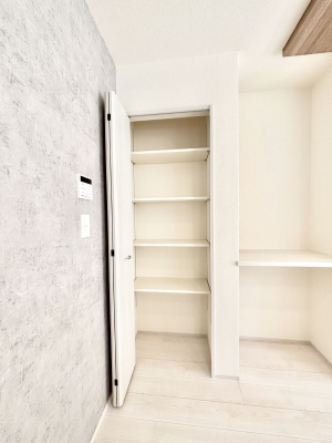 ���̑����� �L�b�`�������[�I�H�ނ̃X�g�b�N�͂������A���p�i�̎��[�Ȃǎg�����͂��낢��I  