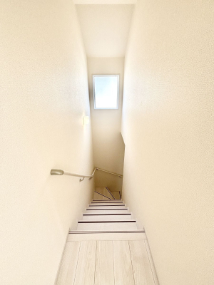 ���̑� ���S�����l�����K�i�ɂ͎肷���ݒu���Ă��܂�