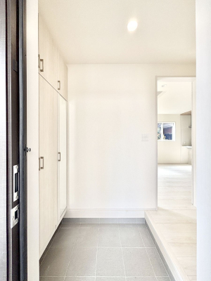 ���� �Ƒ��̋A��₨�q�l�������������}���錺��  