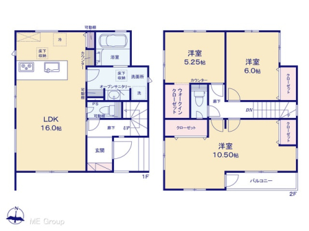  �}�ʂƈقȂ�ꍇ�͌�����D��