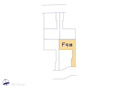  �}�ʂƈقȂ�ꍇ�͌�����D��