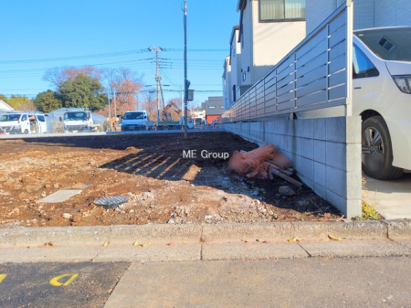 ���n�O�ώʐ^ -