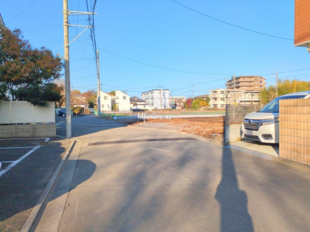 ���n�O�ώʐ^ -