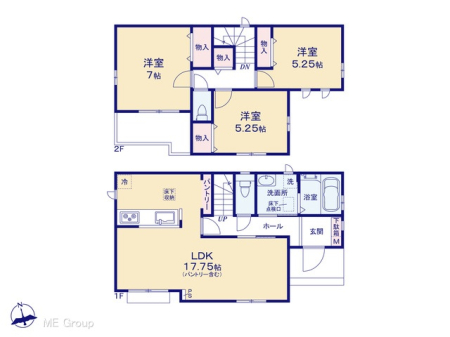  �}�ʂƈقȂ�ꍇ�͌�����D��