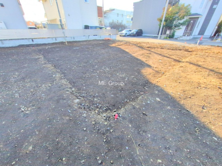 ���n�O�ώʐ^ -