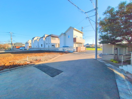 ���n�O�ώʐ^ -