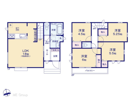  �}�ʂƈقȂ�ꍇ�͌�����D��