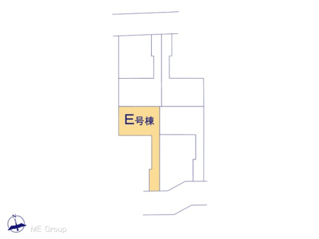  �}�ʂƈقȂ�ꍇ�͌�����D��