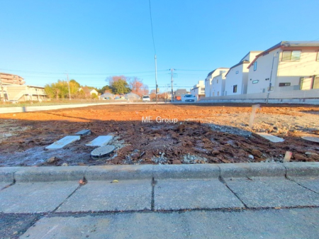 ���n�O�ώʐ^ -