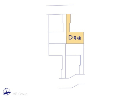  �}�ʂƈقȂ�ꍇ�͌�����D��