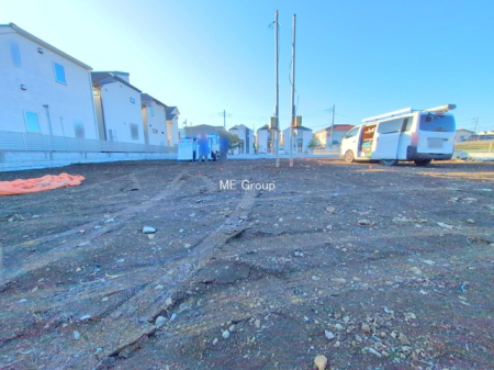 ���n�O�ώʐ^ -