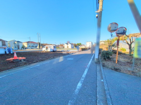 ���n�O�ώʐ^ -