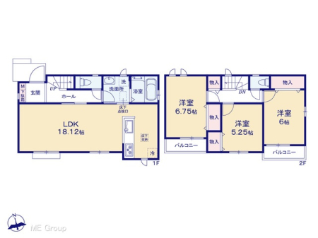  �}�ʂƈقȂ�ꍇ�͌�����D��