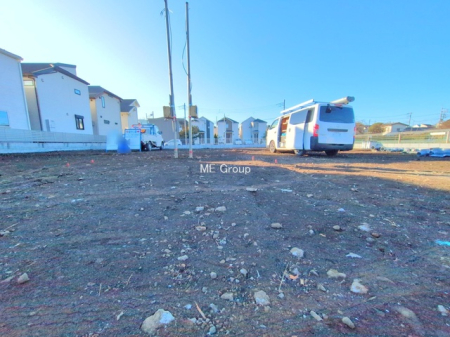 ���n�O�ώʐ^ -