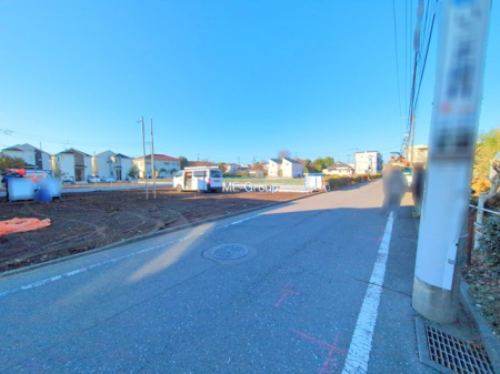 ���n�O�ώʐ^ -