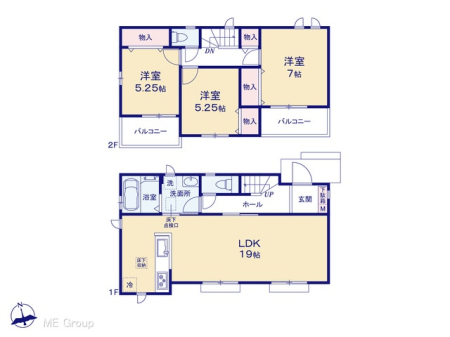  �}�ʂƈقȂ�ꍇ�͌�����D��