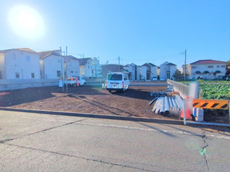 ���n�O�ώʐ^ -