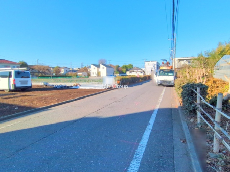 ���n�O�ώʐ^ -