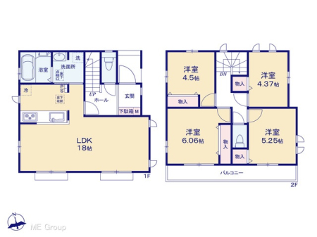  �}�ʂƈقȂ�ꍇ�͌�����D��