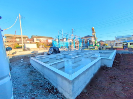 ���n�O�ώʐ^ -