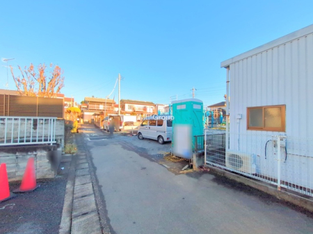 ���n�O�ώʐ^ -